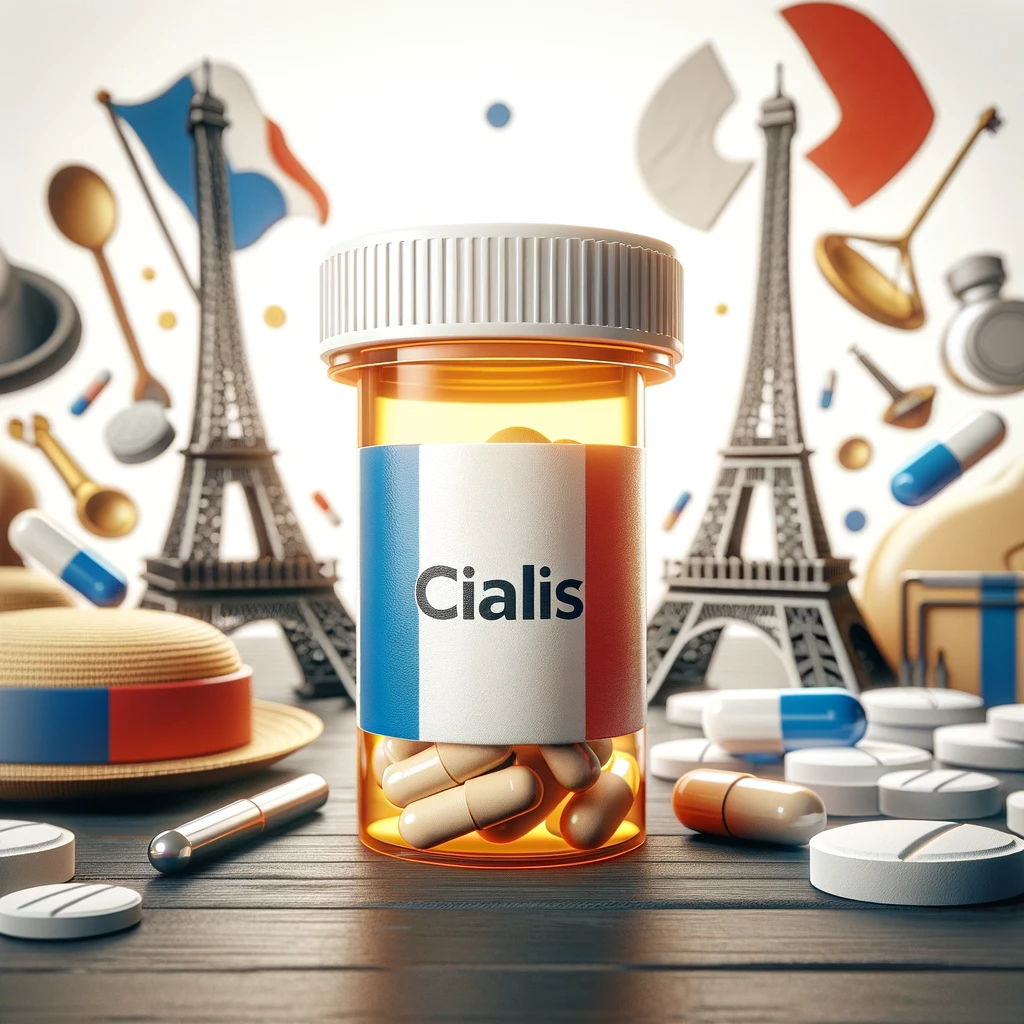 Prix cialis boite de 28 